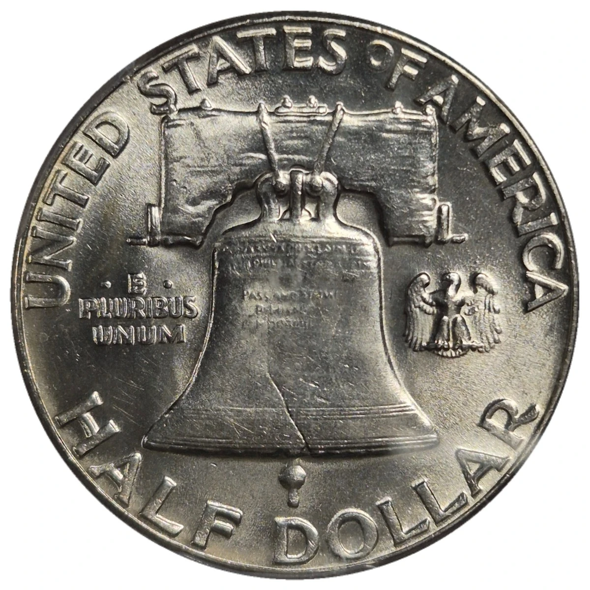 Looking-For-Advice-And-Critique-For-My-Extension-Of-My-US-Date-Set-1948-1964